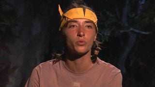 Koh-Lanta 2026 : Clémence cash sur le montage, "On ne sait jamais"