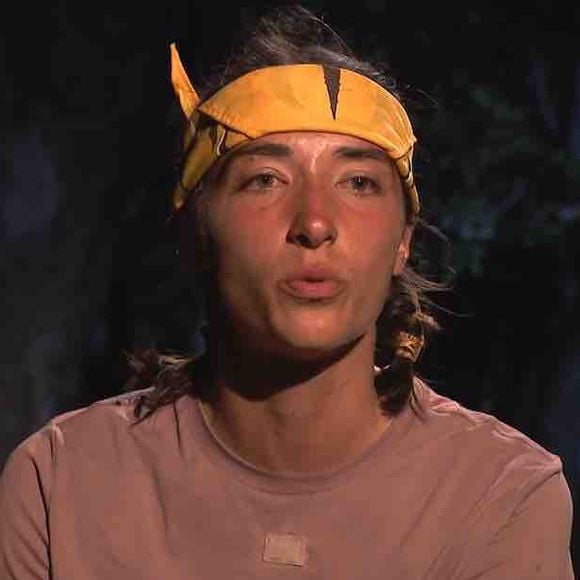 Koh-Lanta 2026 : Clémence cash sur le montage, "On ne sait jamais"