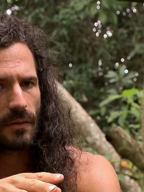 Koh-Lanta : du favoritisme en coulisses ? On sait pourquoi Maxime a remplacé Frédéric, blessé, à la place d'Adrien