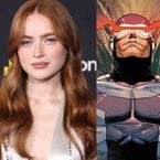 Les nouveaux X-Men sont en approche : après Jean Grey, les acteurs qui vont jouer Emma Frost et Cyclope trouvés !