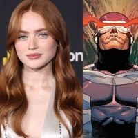Les nouveaux X-Men sont en approche : après Jean Grey, les acteurs qui vont jouer Emma Frost et Cyclope trouvés !