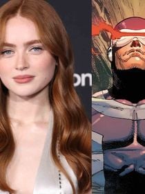 Les nouveaux X-Men sont en approche : après Jean Grey, les acteurs qui vont jouer Emma Frost et Cyclope trouvés !