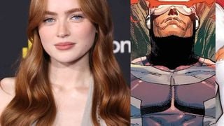 Les nouveaux X-Men sont en approche : après Jean Grey, les acteurs qui vont jouer Emma Frost et Cyclope trouvés !