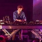 "C'est compliqué" : après 15 ans, ce festival emblématique d'électro s'arrête définitivement après une dernière édition