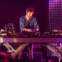 "C'est compliqué" : après 15 ans, ce festival emblématique d'électro s'arrête définitivement après une dernière édition