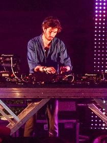 "C'est compliqué" : après 15 ans, ce festival emblématique d'électro s'arrête définitivement après une dernière édition