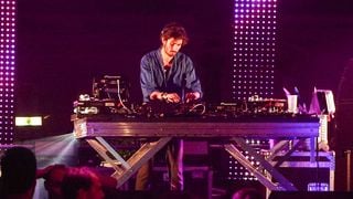 "C'est compliqué" : après 15 ans, ce festival emblématique d'électro s'arrête définitivement après une dernière édition
