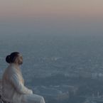 PNL : le clip de "Au DD" fête ses cinq ans !