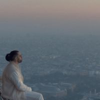 PNL : le clip de "Au DD" fête ses cinq ans !