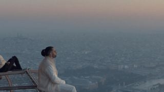 PNL : le clip de "Au DD" fête ses cinq ans !