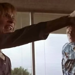 Photo du film Pulp Fiction