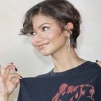35 dollars : c'est le prix de la tenue de Zendaya à l'avant-première de Spider-Man à Paris, "Le style n'a pas besoin de coûter une fortune"