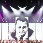 Les Enfoirés 2026 : la liste des chansons