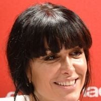Jenifer de retour dans "Star Academy" ?