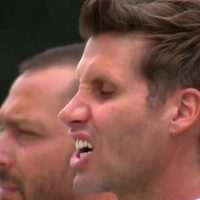 The Detective club : le S passe à l’action, les voleuses vont-elles enfin être démasquées ? (spoiler)