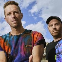 Coldplay : des concerts en France en 2024 ?