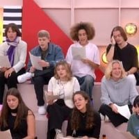 Star Academy : écoutez l'hymne de la saison !