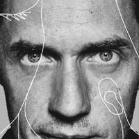 Grand Corps Malade : 600.000 ventes !