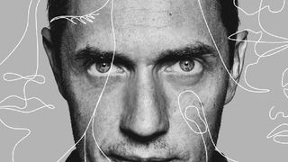 Grand Corps Malade : 600.000 ventes !