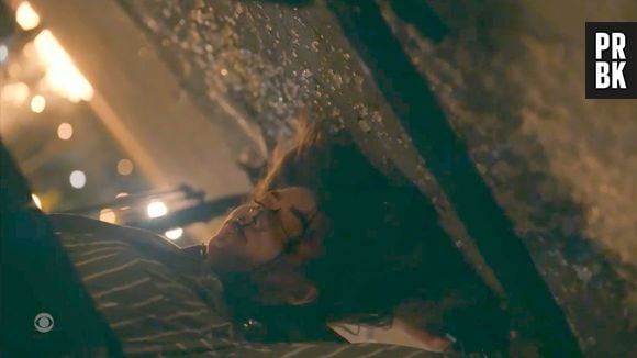 NCIS Origins : révélation tragique sur l'histoire de Gibbs et Lala