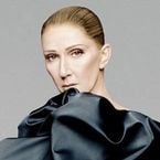 Céline Dion : écoutez son nouveau titre avec Goldman !
