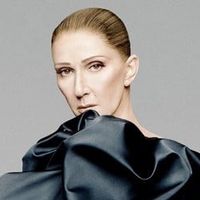 Céline Dion : écoutez son nouveau titre avec Goldman !