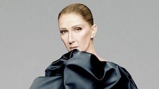 Céline Dion : écoutez son nouveau titre avec Goldman !