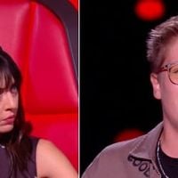 "J'ai la haine" : colère après une audition des Kids