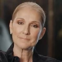 Céline Dion : sa tournée reportée à 2023