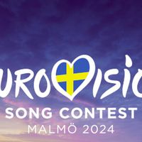 Eurovision 2024 : on connaît déjà le 1er candidat !