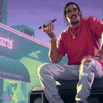 GTA 6 encore reporté ? Même Rockstar ne semble plus certain de sa date de sortie