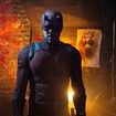 Daredevil saison 4 : la suite sur Disney+ ne ressemblera pas du tout à la série de Netflix, mais le créateur valide ! "Il y a plus de..."