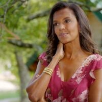 L'Amour est dans le pré 2026 : 2 nouveaux agriculteurs auront une particularité historique