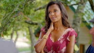 L'Amour est dans le pré 2026 : 2 nouveaux agriculteurs auront une particularité historique