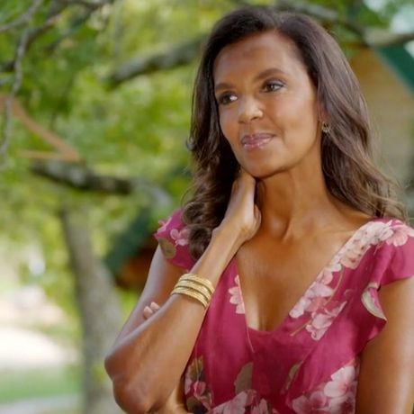 L'Amour est dans le pré 2026 : 2 nouveaux agriculteurs auront une particularité historique