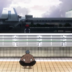 2 ans et demi après son dernier épisode, cet anime que l'on avait tous oublié tease son grand retour