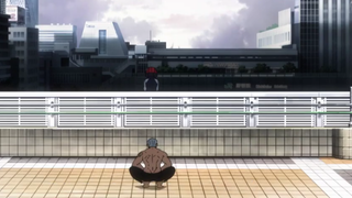 2 ans et demi après son dernier épisode, cet anime que l'on avait tous oublié tease son grand retour