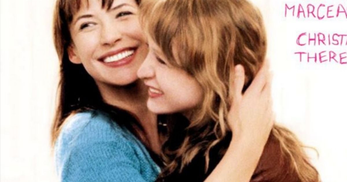 LOL : c'est officiel, la suite est en route avec... Sophie Marceau, 17 ans après ! Début de tournage imminent avec un twist