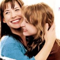 LOL : c'est officiel, la suite est en route avec... Sophie Marceau, 17 ans après ! Début de tournage imminent avec un twist