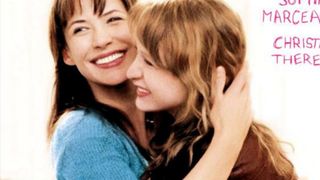 LOL : c'est officiel, la suite est en route avec... Sophie Marceau, 17 ans après ! Début de tournage imminent avec un twist