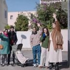 Ni Ingrid Chauvin, ni Charlotte Gaccio : cette actrice adorée quitte Demain nous appartient et c'était inévitable