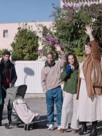 Ni Ingrid Chauvin, ni Charlotte Gaccio : cette actrice adorée quitte Demain nous appartient et c'était inévitable