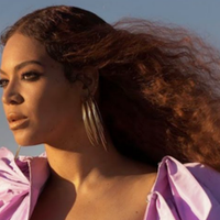 Beyoncé accusée de plagiat pour "Le Roi Lion"