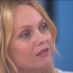 Être un nepo baby, "un handicap" ? Pourquoi les propos de Vanessa Paradis sont hors sol