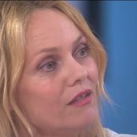 Être un nepo baby, "un handicap" ? Pourquoi les propos de Vanessa Paradis sont hors sol
