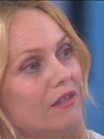 Être un nepo baby, "un handicap" ? Pourquoi les propos de Vanessa Paradis sont hors sol