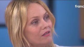 Être un nepo baby, "un handicap" ? Pourquoi les propos de Vanessa Paradis sont hors sol