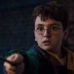 "Pire que les films" ou "bonne surprise" : la nouvelle bande-annonce de la série Harry Potter divise les fans