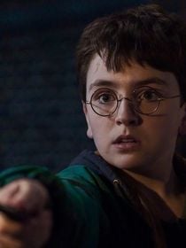 "Pire que les films" ou "bonne surprise" : la nouvelle bande-annonce de la série Harry Potter divise les fans
