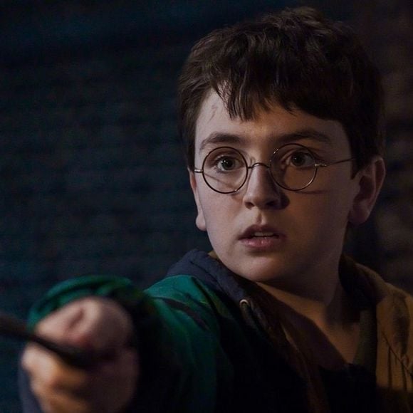"Pire que les films" ou "bonne surprise" : la nouvelle bande-annonce de la série Harry Potter divise les fans